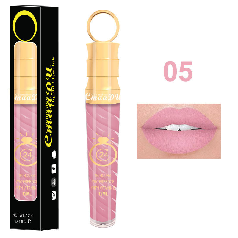 Lip gloss Lip gloss